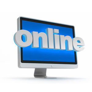 Acceso Plataforma Online